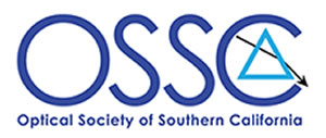 OSSC member